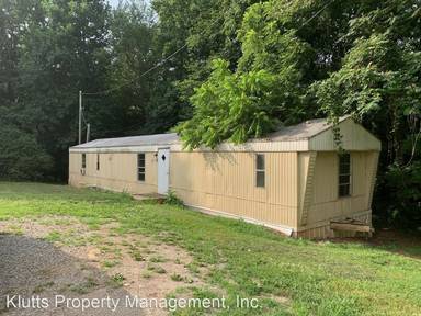 Main picture of 107 Brayton Ln