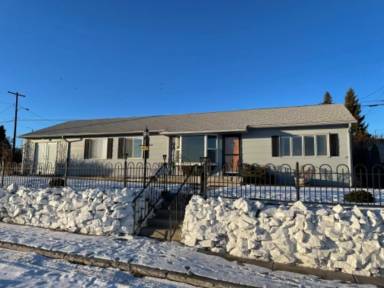 Main picture of 735 Missoula Ave