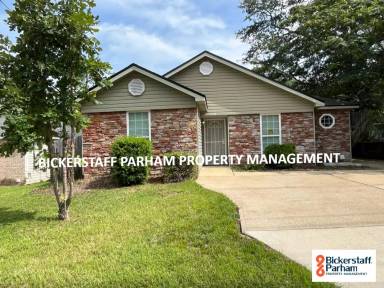 Main picture of 6841 Forrest Rd