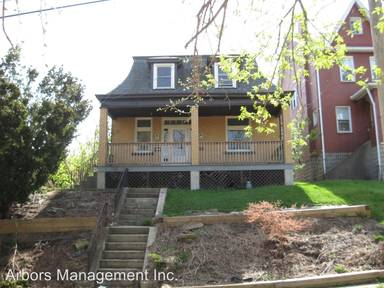 Main picture of 266 Pennsylvania Blvd