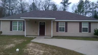 Main picture of 3576 Confederate Dr