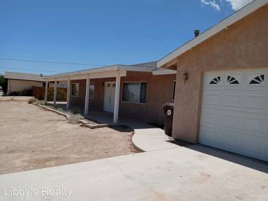 Main picture of 73893 Desert Dunes Dr