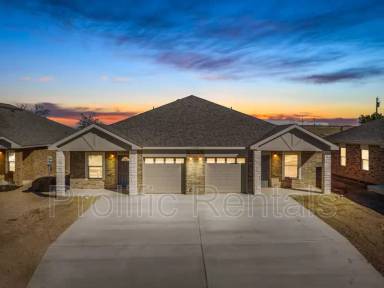 Main picture of 3505 Abraham Dr