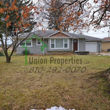 Main picture of 5746 Union St