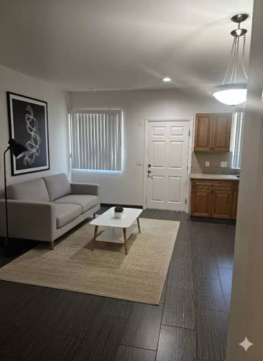 Main picture of 507 W 83rd St