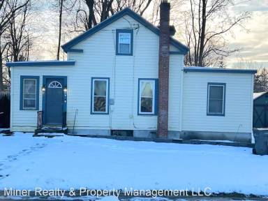 Main picture of 28 N Sconondoa St