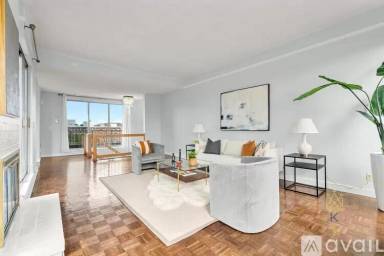 Main picture of Brook House Condo