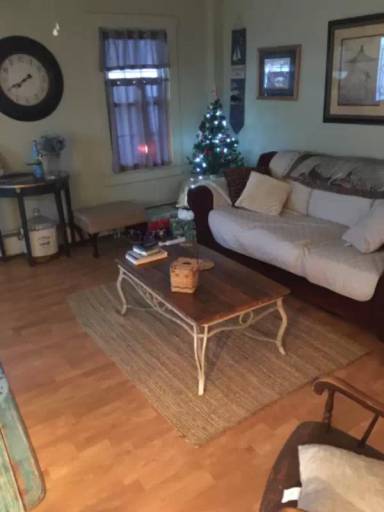 Main picture of 2145 Main St