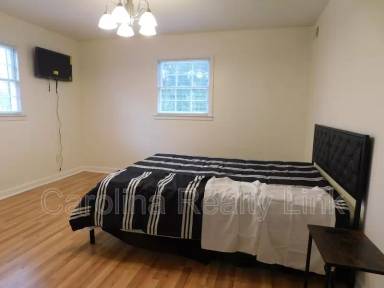 Main picture of Dublin Ct