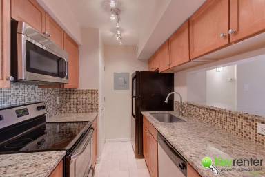 Main picture of The Ivy Condominiums