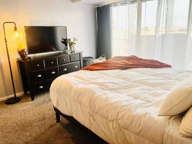 Main picture of 411 Lakewood Cir Apartments