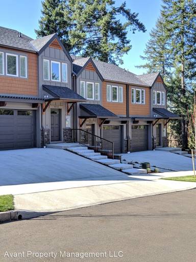 Main picture of 16735 Chula Vista Ave