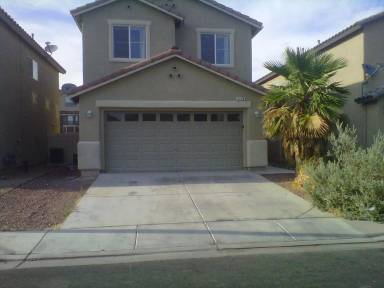 Main picture of 4178 Pistachio Nut Ave