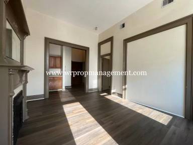 Main picture of 1010 Ostrich Ln