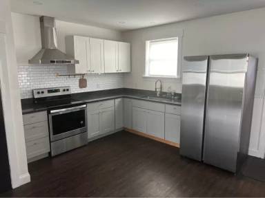 Main picture of 18 Vernon St