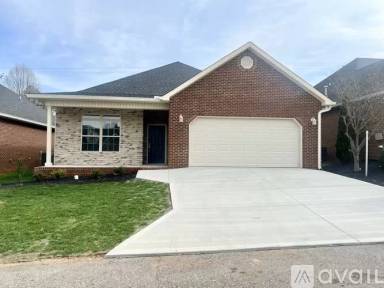 Main picture of 7528 School View Way