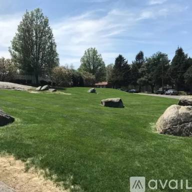 Main picture of 21 Balance Rock Rd