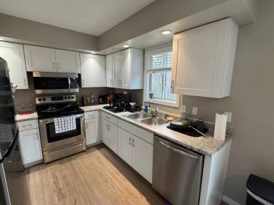 Main picture of 5 Morningside Dr
