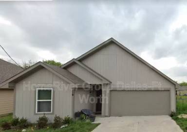 Main picture of 110 Leatherwood St