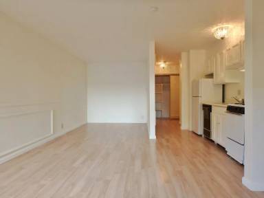 Main picture of 2300 Pacific Ave