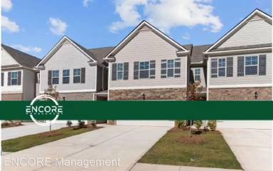 Main picture of Mundy Mill Township