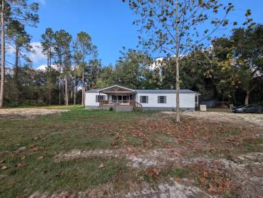 Main picture of 159 Wilds Rd NE