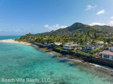 Main picture of 854 Mokulua Dr