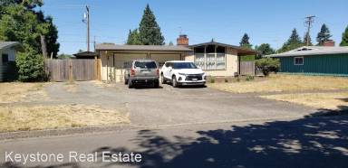 Main picture of 2424 Shadylane Dr