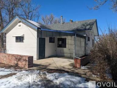 Main picture of 3280 W 53rd Ave