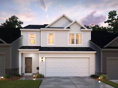 Main picture of 1226 Ayla Ave