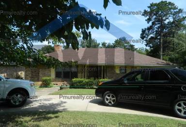 Main picture of 4322 Oak Trl