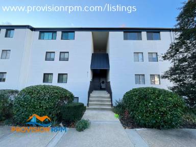 Main picture of 611 Oakland Hills Court Arnold, MD 21012 - 402