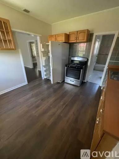 Main picture of 11452 Peachtree Dr