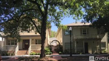 Main picture of 1321 G St