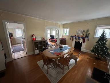 Main picture of 3256 Glendora Ave
