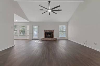 Main picture of 10905 Chestnut Dr