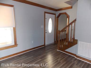 Main picture of 10924 Crofton Rd