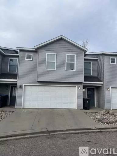 Main picture of 116 Oriole Path