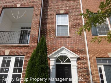 Main picture of 589 Kingfisher Ave