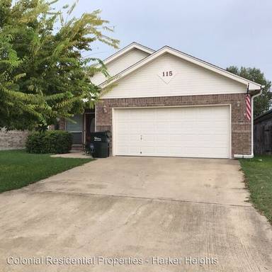 Main picture of 111 Gehler Cir