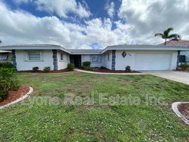Main picture of 174 Gulfview Rd