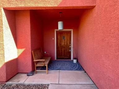 Main picture of 10277 S Del Rey Dr