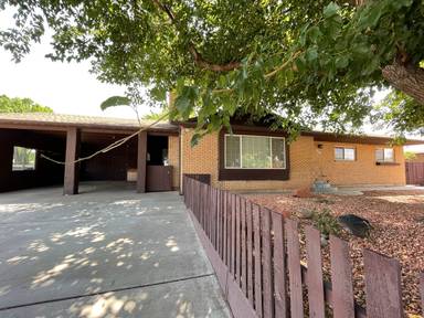 Main picture of 119 S 700 W