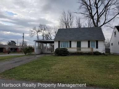 Main picture of 1901 Wales Ave