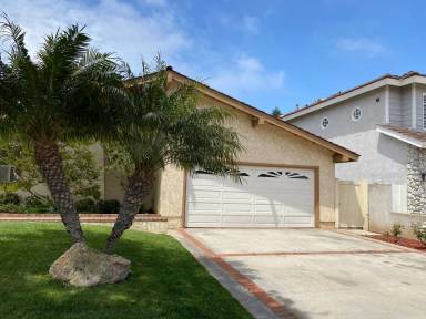 Main picture of 17191 Sandra Lee Ln