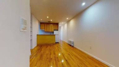 Main picture of 106 2nd Ave