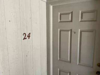 Main picture of 4507 Coronado Ave