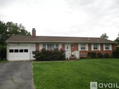 Main picture of 15405 Thompson Rd