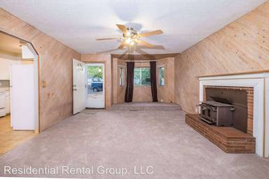 Main picture of 2330 22nd Ave