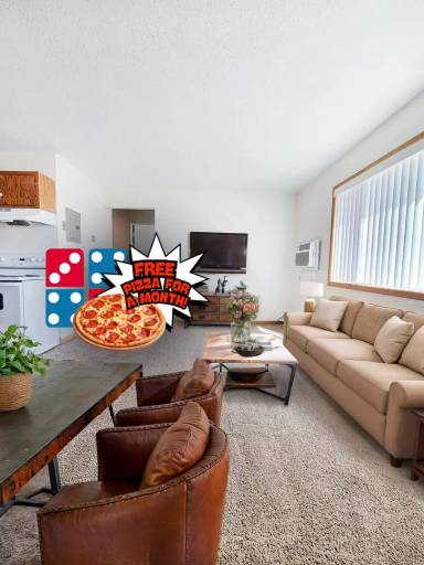 Main picture of 504 3rd Ave N